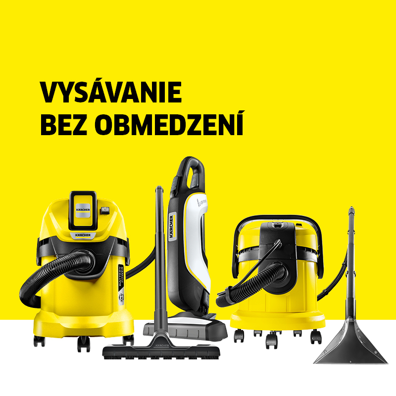 800X800_vysavanie 800X800_vysavanie