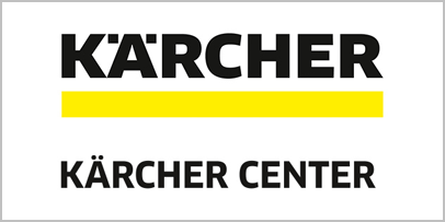 Kärcher Center