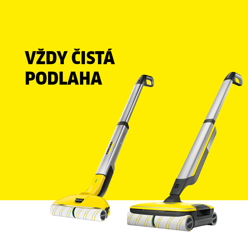 800x800_podlahovky 800x800_podlahovky