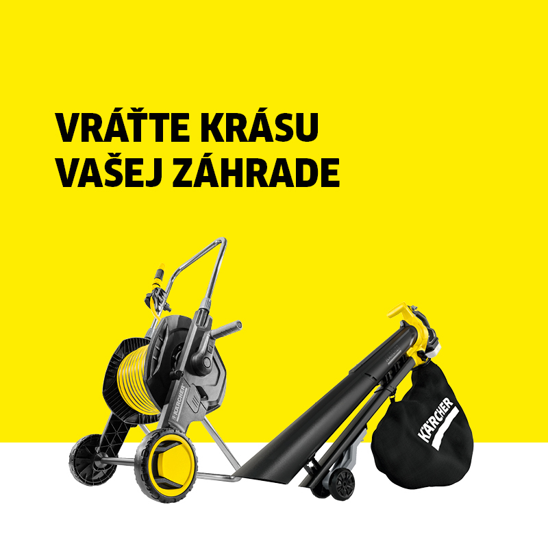 800x800_zahrada 800x800_zahrada