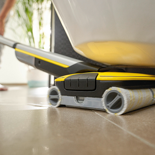 Fc 7 flexible Fc 7 flexible