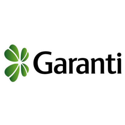 Garanti Bank 
