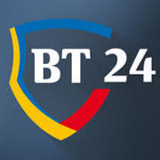 Bt 24 Bt 24