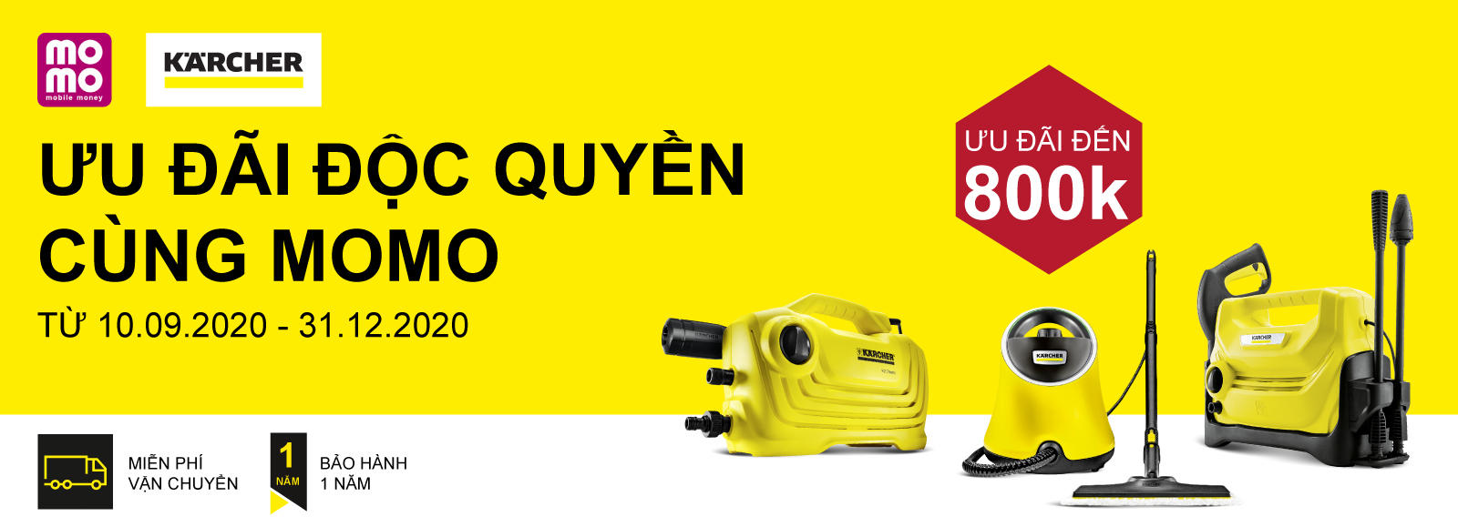 Karcher-uu-dai-ngap-tran-cung-momo Karcher-uu-dai-ngap-tran-cung-momo