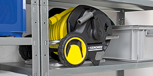 Confort compact Confort compact