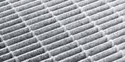 filtro tvoc filtro tvoc