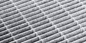 filtro allergy filtro allergy