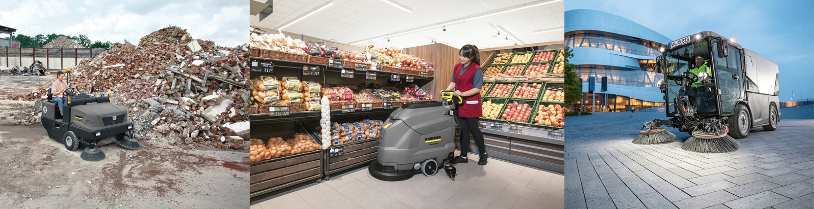 PSG applicable products