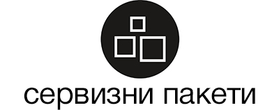 Винаги. Точно. Правилно. Винаги. Точно. Правилно.