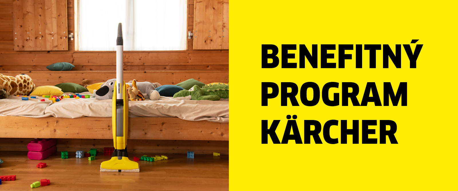 1600X667_BENEFITNY_PROGRAM 1600X667_BENEFITNY_PROGRAM