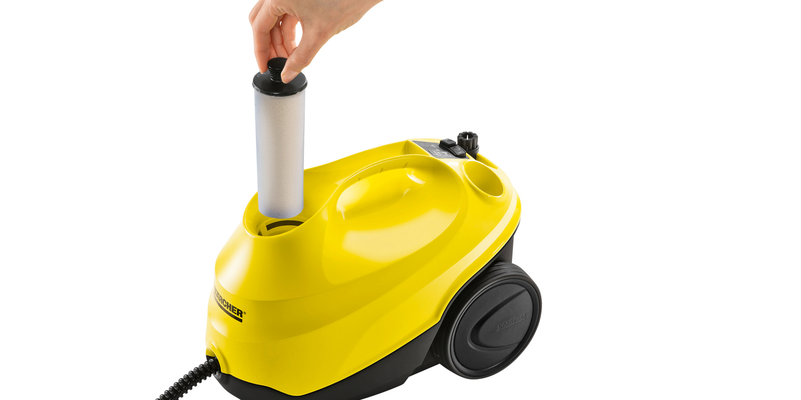 Entkalkungsmittel Entkalkungsmittel