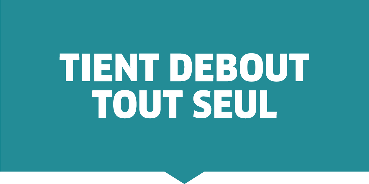 Le FC 7 Cordless tient debout tout seul Le FC 7 Cordless de Kärcher tient debout tout seul