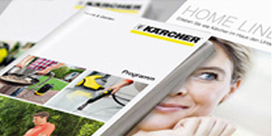 Product catalogue HG