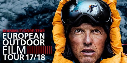 EOFT 2017