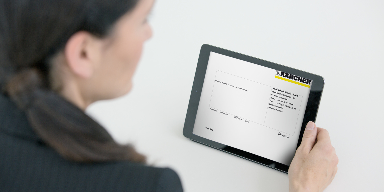 Services_Consulting Services_Consulting