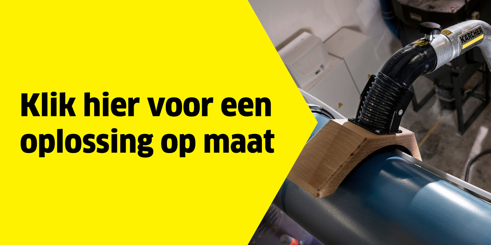 IVAC_contact_NL IVAC_contact_NL