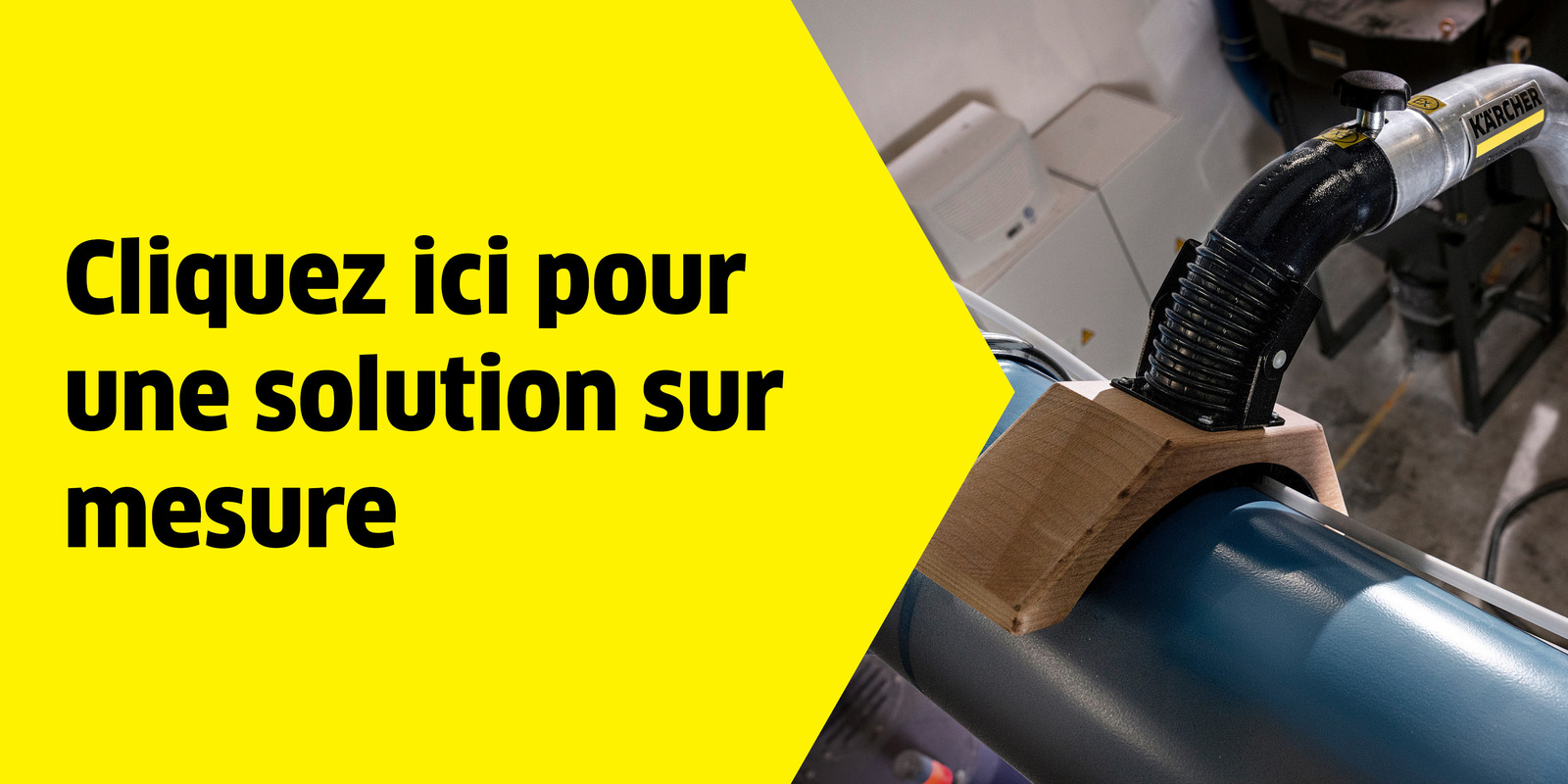 Ivac_contact_FR Ivac_contact_FR