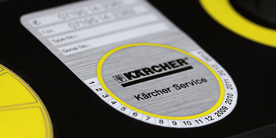 Home & Garden-Reparaturservice