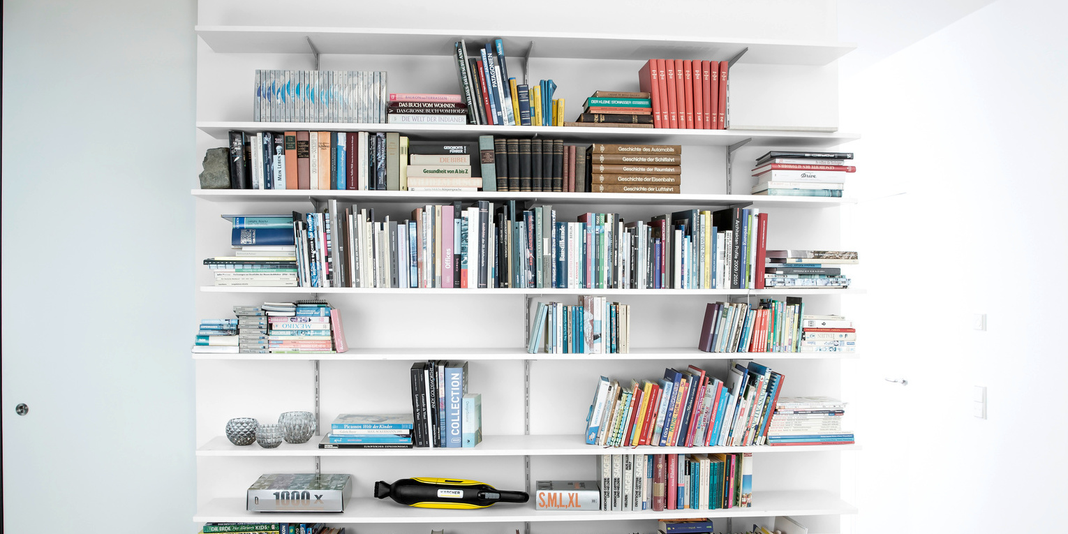 Home & Garden-Produktvorführungstermine