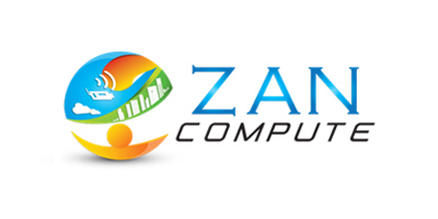 ZanCompute ZanCompute