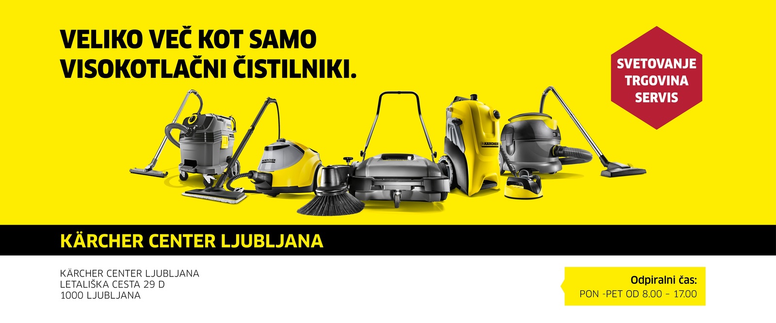 KC Ljubljana KC Ljubljana