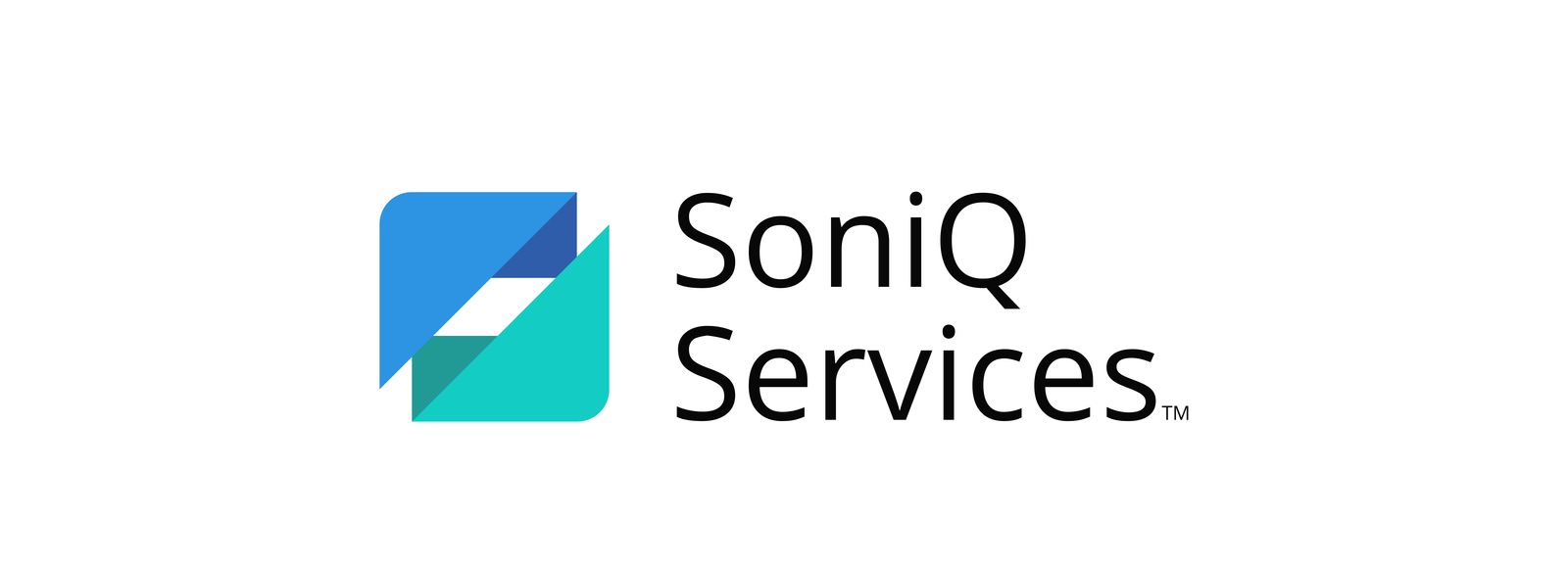 Kaercher_Logo_SoniQ_Services_GmbH_header Kaercher_Logo_SoniQ_Services_GmbH_header
