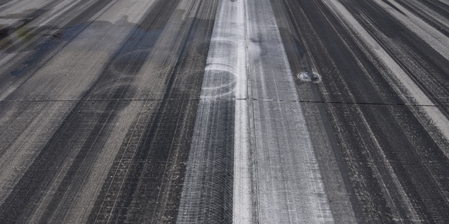 Runway_2020 Runway_2020