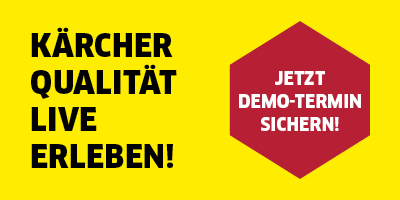 Jetzt Demo-Termin vereinbaren Hinweisgrafik für Demo-Termin