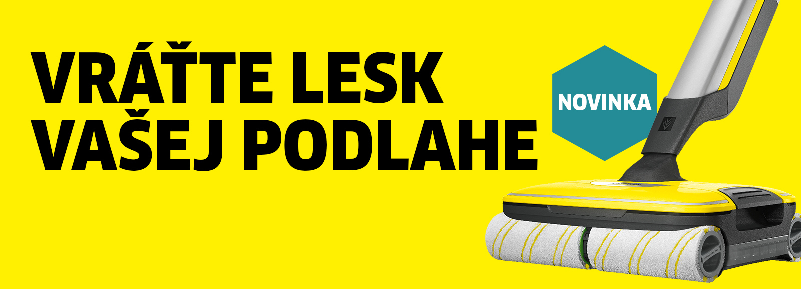 FC7_novinka_kampan_Banner_bez_loga_1600x667