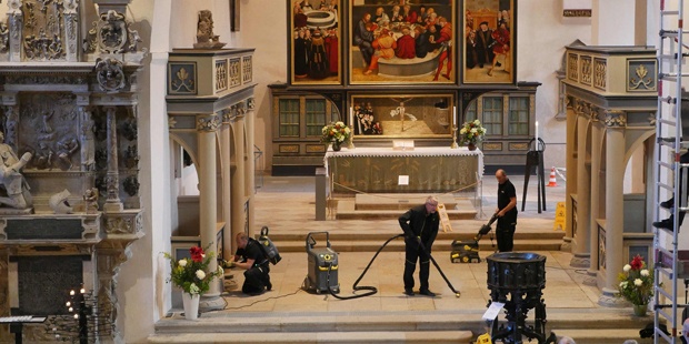 Kaercher_Wittenberg_Abbildung_1_620x310 Kaercher_Wittenberg_Abbildung_1_620x310