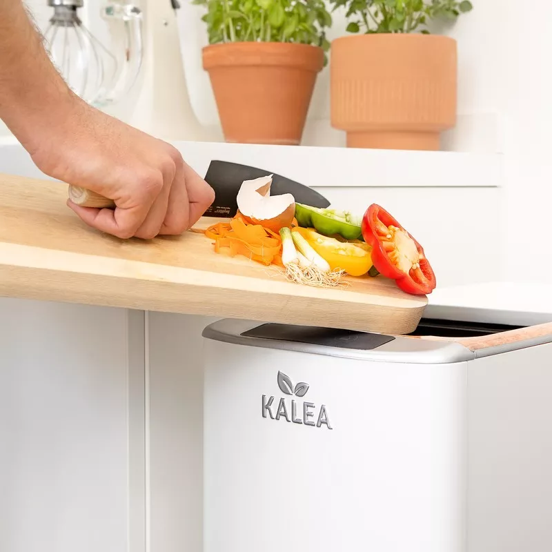 Karcher Stories Karcher International