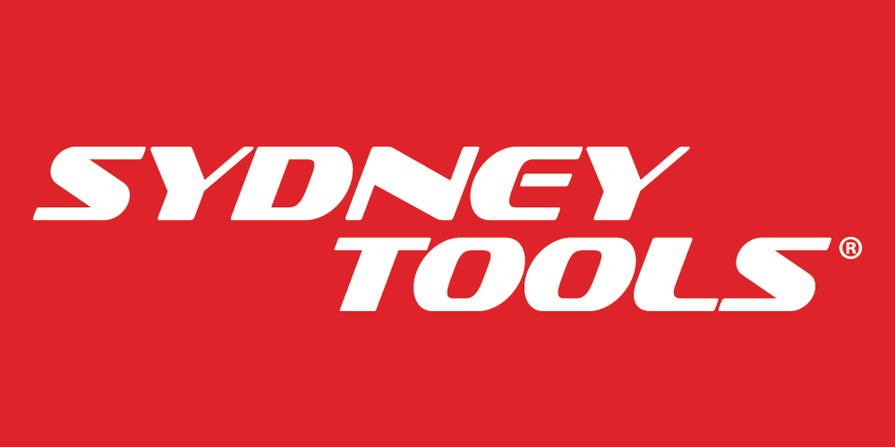 Sydney Tools