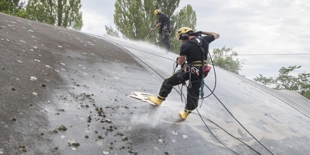 Freilichttheater Freilichttheater