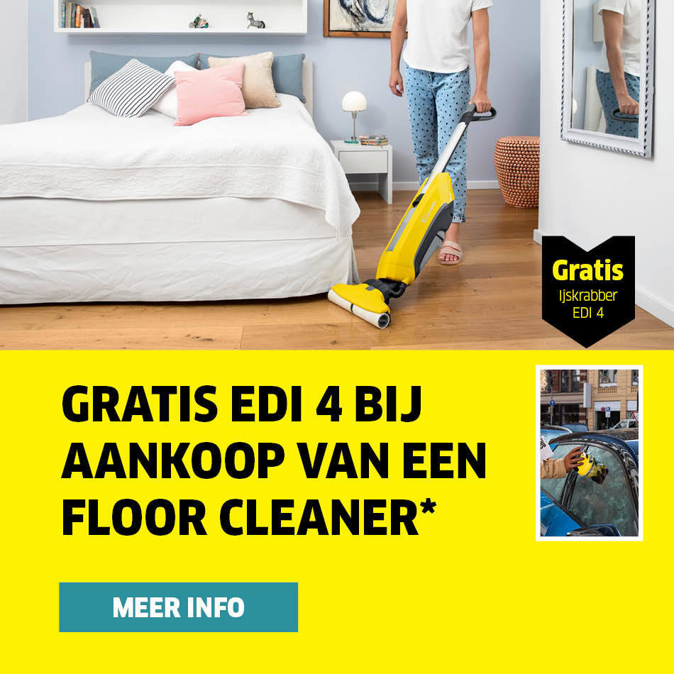 FC + EDI mobile NL FC + EDI mobile NL