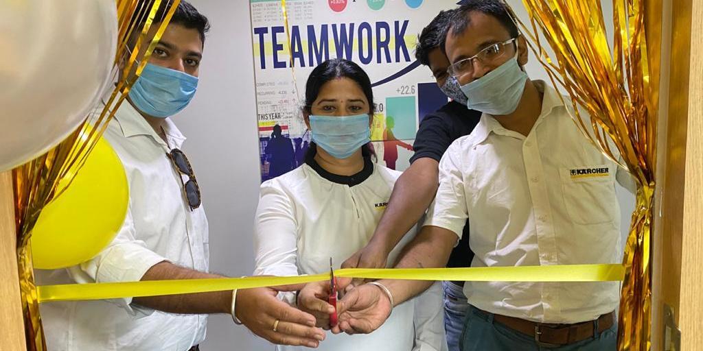 Karcher_Chandigarh_2 Karcher_Chandigarh_2