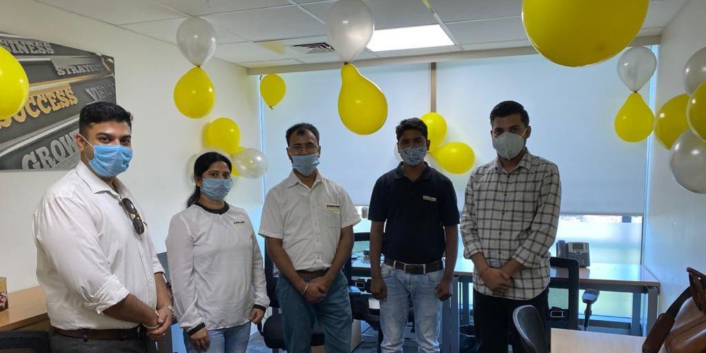 Karcher_Chandigarh Karcher_Chandigarh