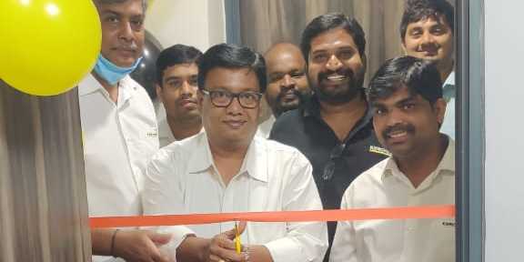 Karcher_Hyderabad_2 Karcher_Hyderabad_2