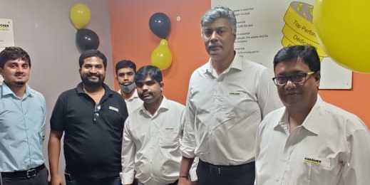 Karcher_Hyderabad_4 Karcher_Hyderabad_4