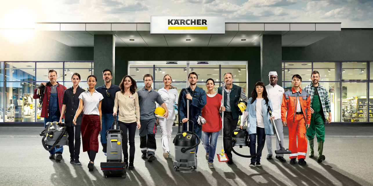 Target_Group_Campaign Target_Group_Campaign