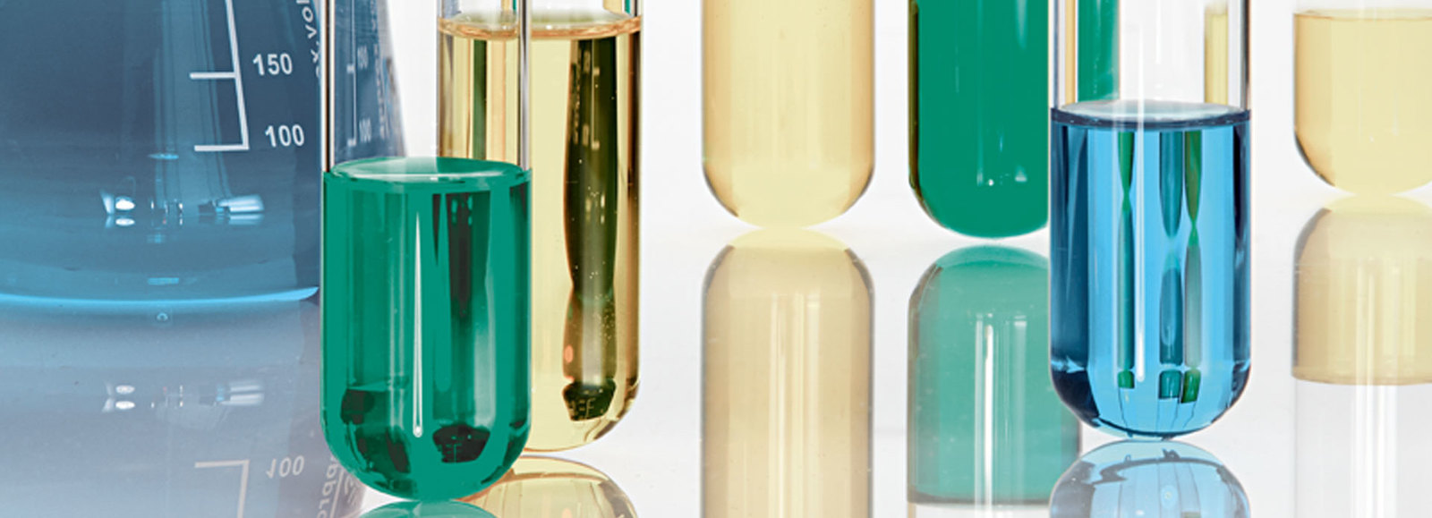 Kärcher_Services_Home-Garden_Datenblätter_Inhaltsstoffe_16x9