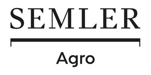 Semler_agro_web