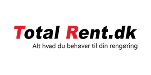 TotalRent_web