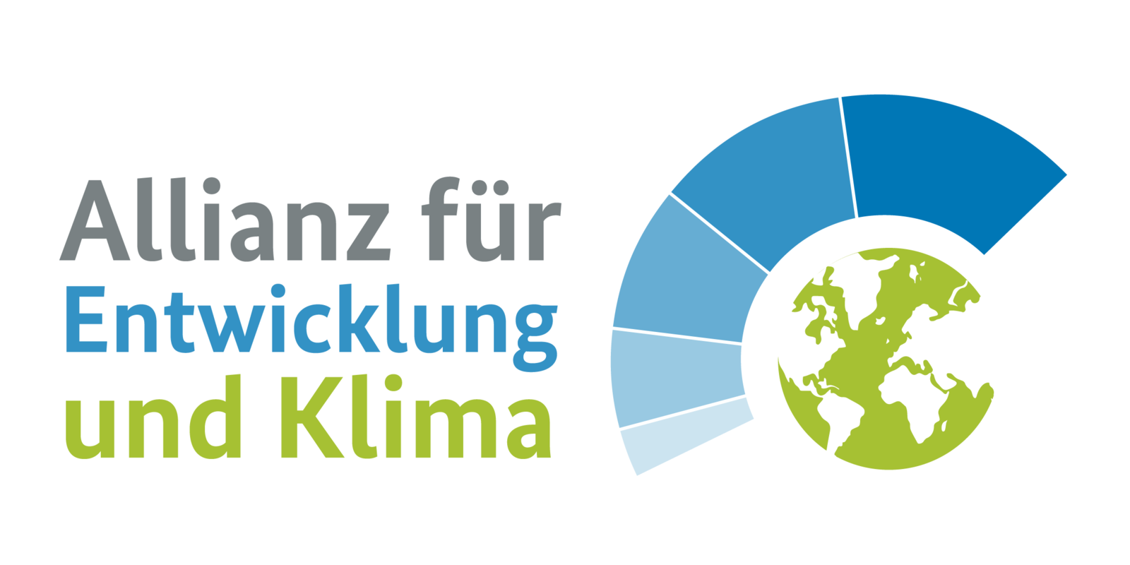 Allianz für Entwicklung und Klima