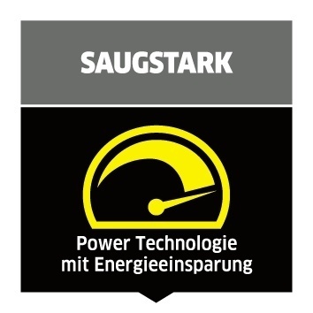 Stark wie nie zuvor Stark wie nie zuvor