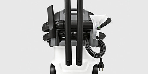 SE6100_3 SE6100_3