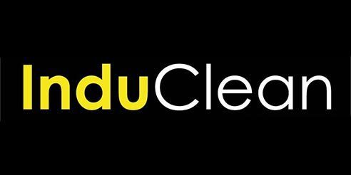 InduClean_web