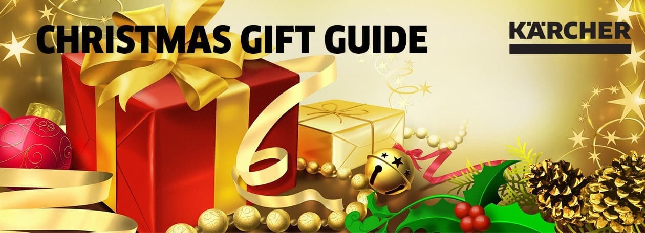 Gift guide compressed Gift guide compressed