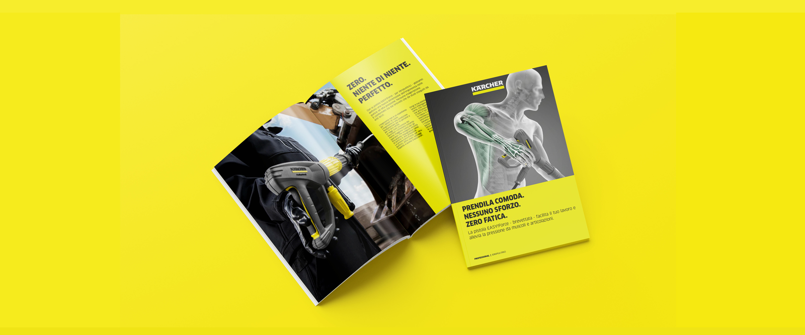 33brochure 33brochure