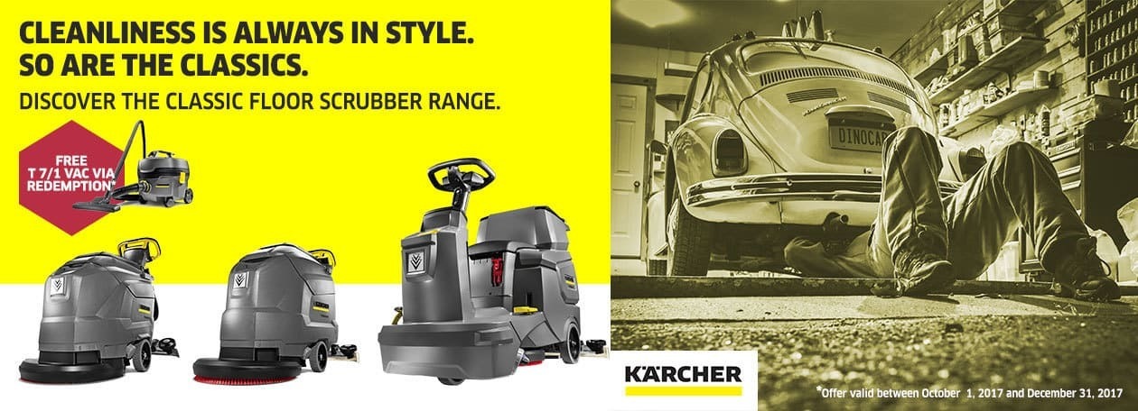 Scrubber campaign compressed