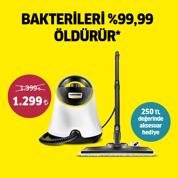 banner banner